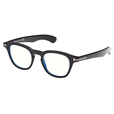 Tom ford FT5976B